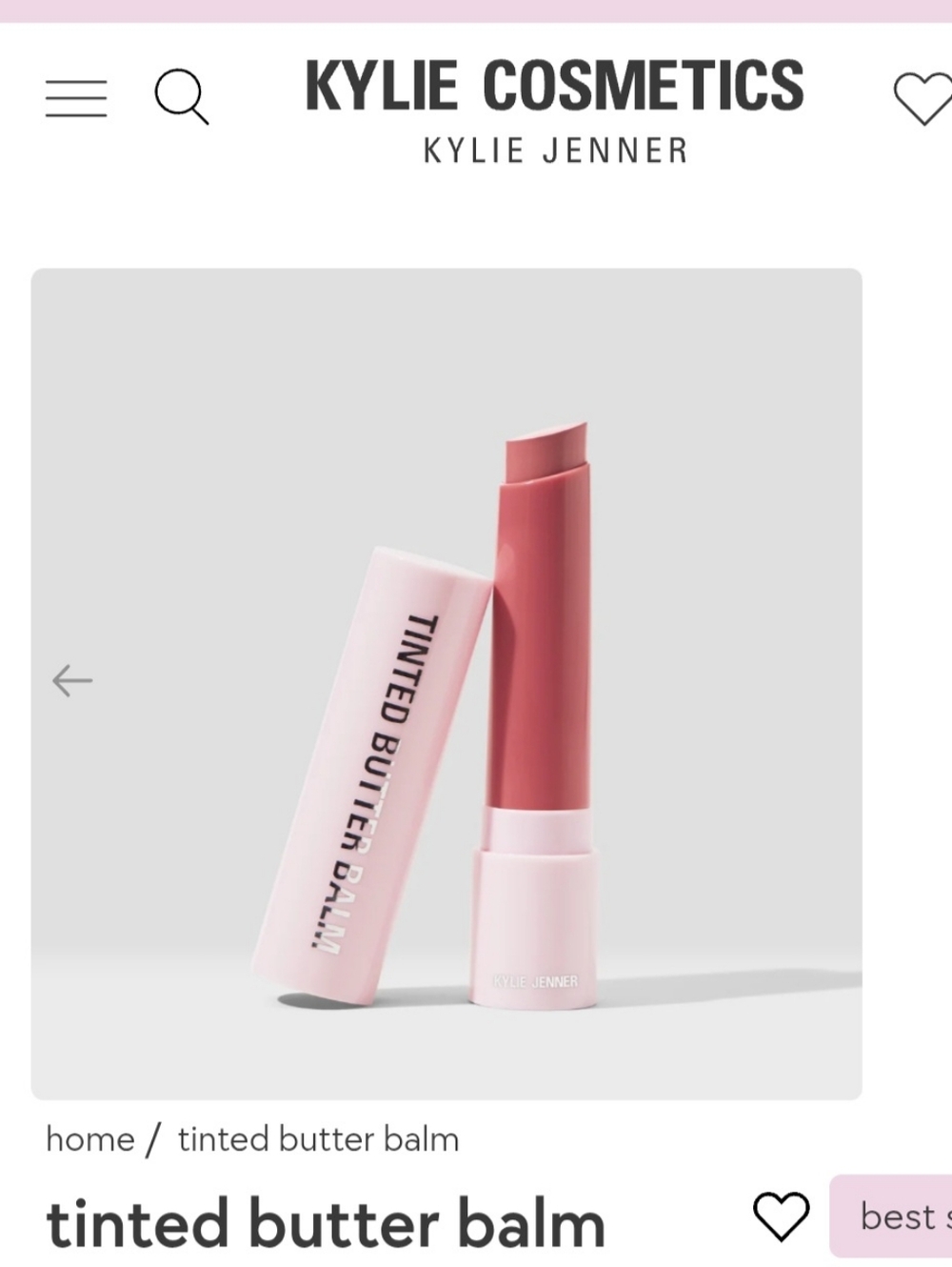 Variety Bundle - Picture 6 of 6